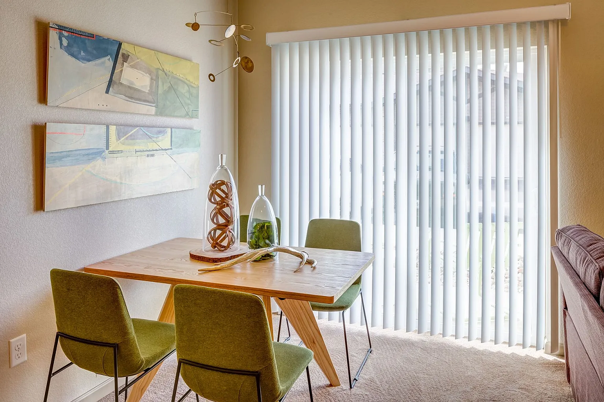Rent Aprtment Casper WY (5)