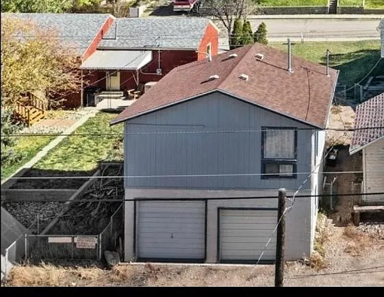 casper wyoming house for rent (6)