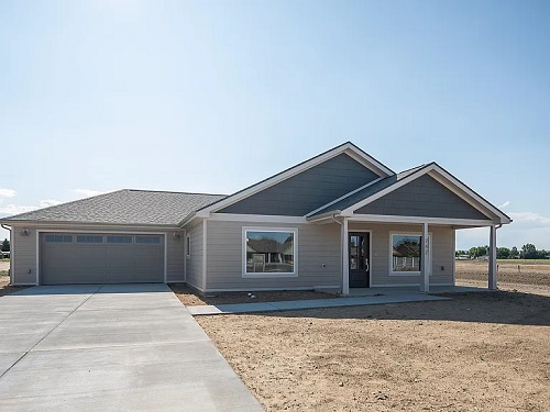 can-you-live-in-a-commercial-property