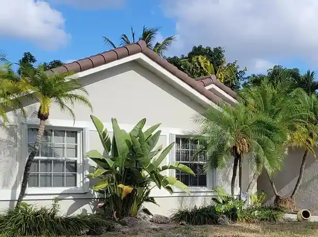 can you transfer property with a lien