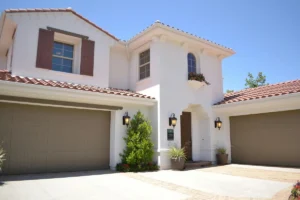 Can You Rent Commercial Property as Residential? A Real Estate Breakdown