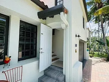 can i build an adu on my property