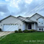 Houses for Rent in Wyoming MI