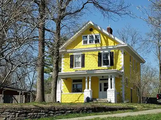 houses for sale in wyoming ohio (5)