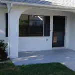 How to Attract Deer to Your Property