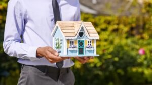 Are Property Taxes Paid in Advance? How It Works & What Homeowners Should Expect