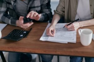 Do You Pay Property Tax on a Condo? A Simple Breakdown for 2025