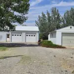 Powell WY Real Estate & Homes For Sale (Guide 2025)