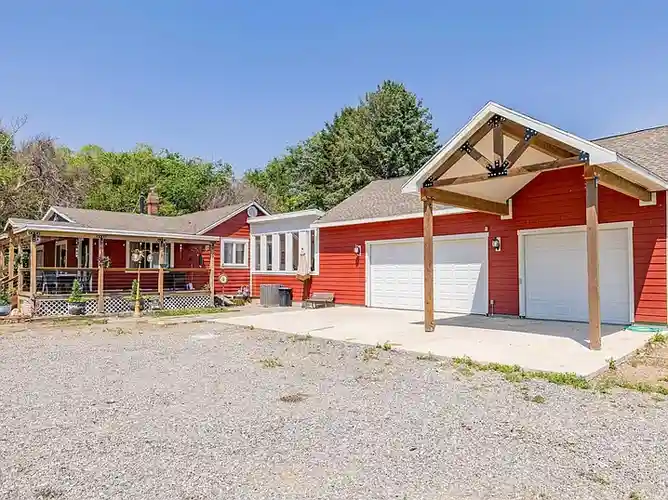 where can i find a land survey of my property