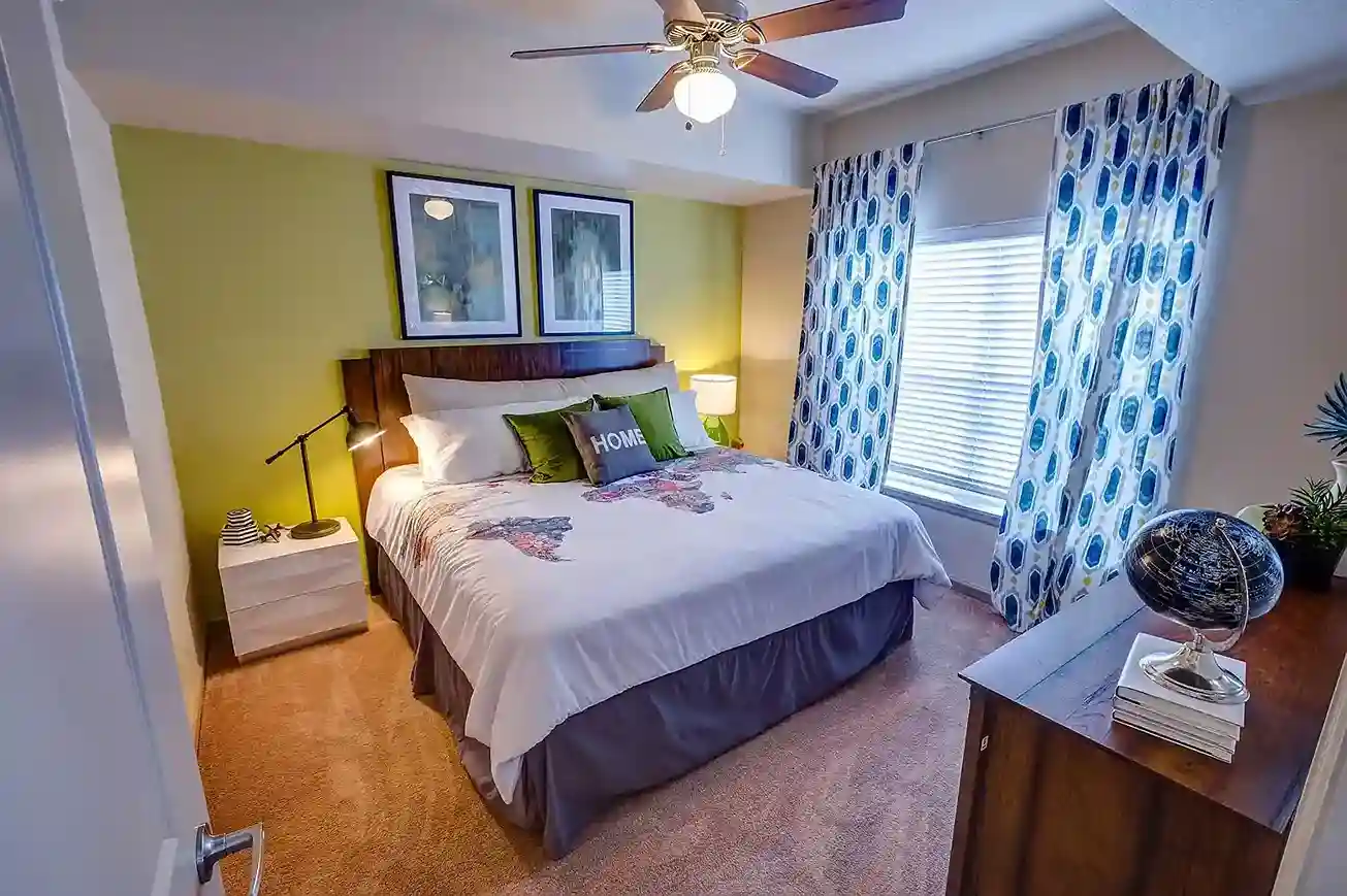 Property Website