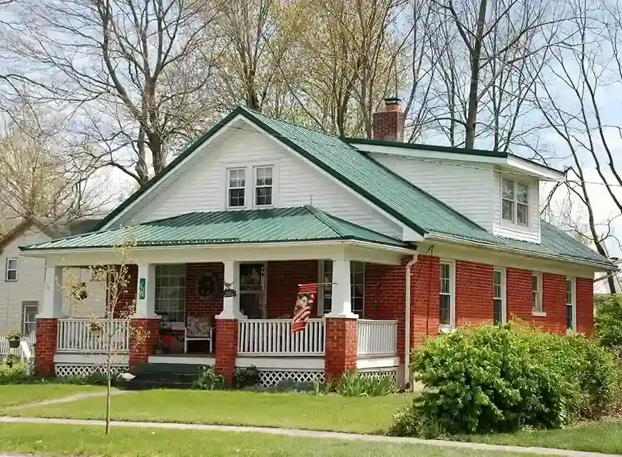 wyomingrenty.com slider image