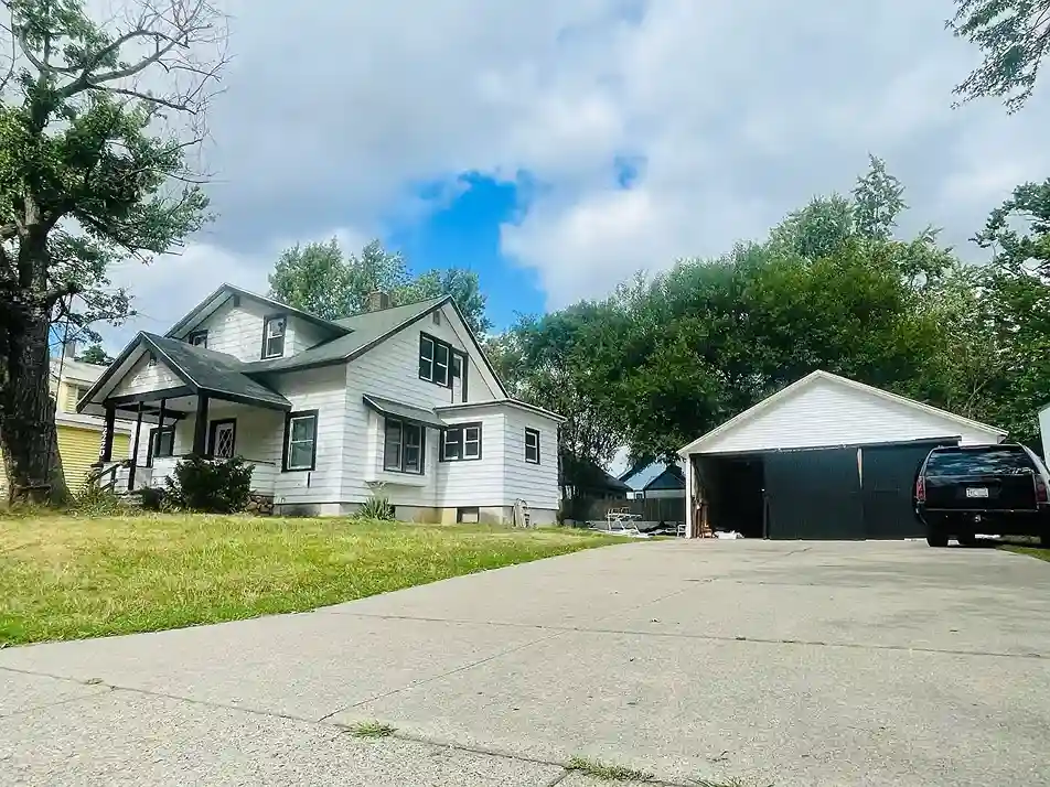 wyomingrenty