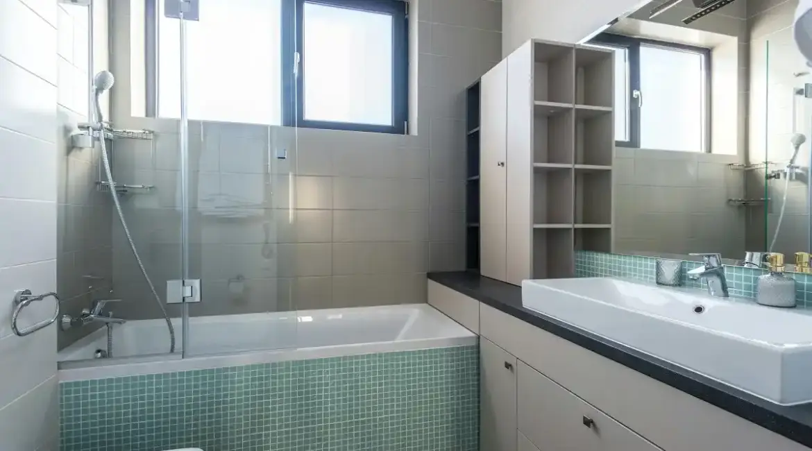 Best Websites To List a Rental Properties