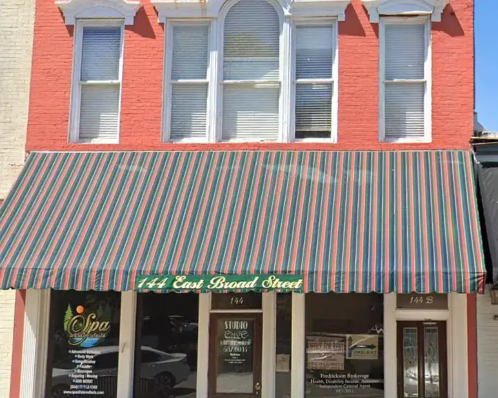 Can You Rent Commercial Property as Residential Wyoming Rental Guide