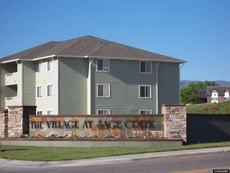 Private Burial Requirements In Wyoming