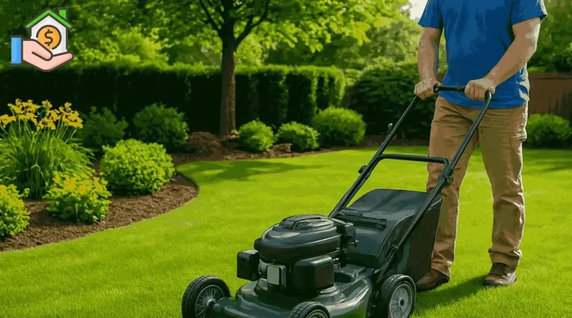 cooling U.S. home price growth