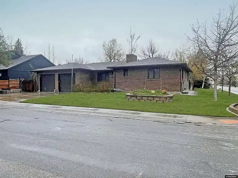 East Casper ranch home for sale (3)