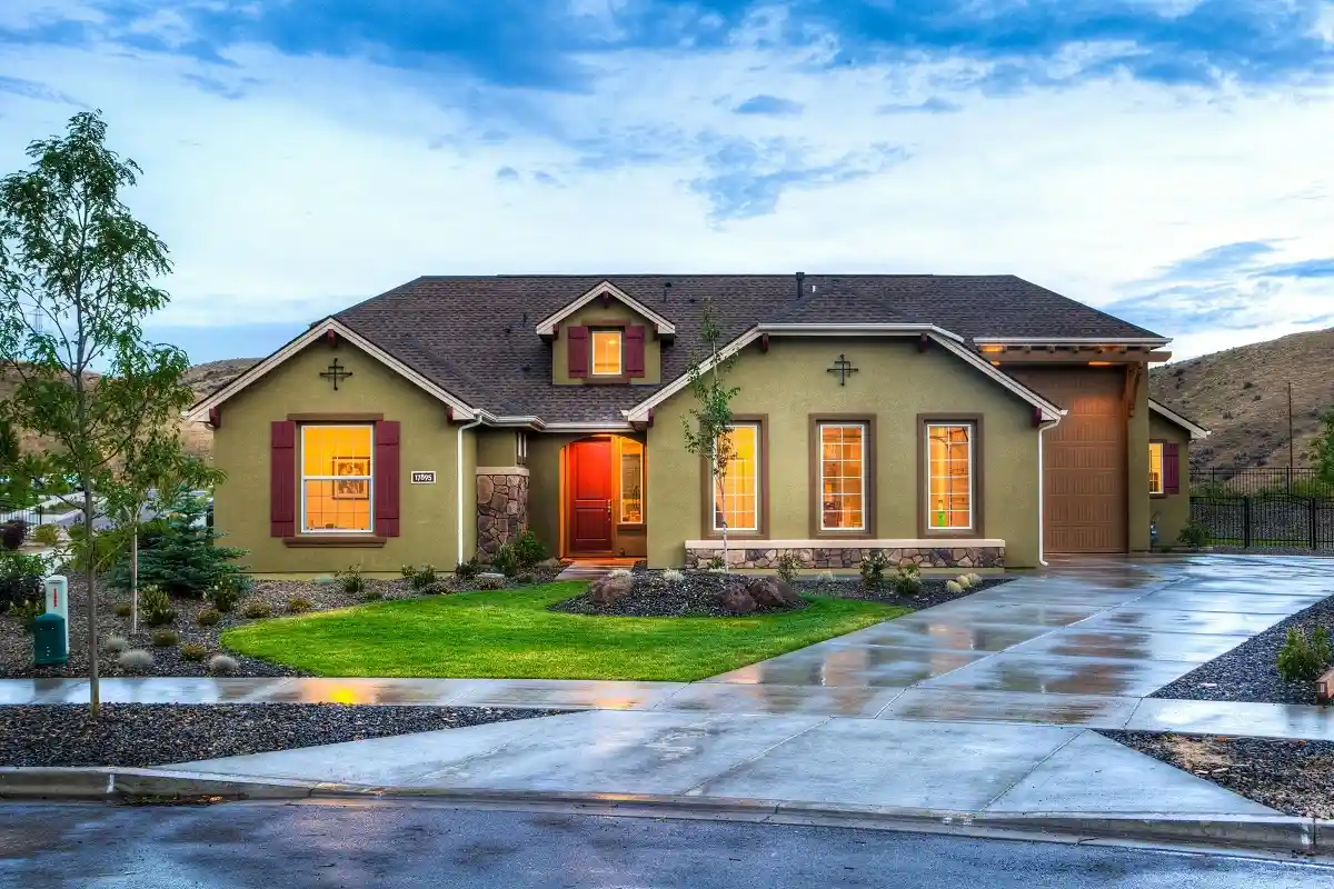 Wyoming VS Montana Cost of Living: Which State is Better for Living, Travel, and Investment?