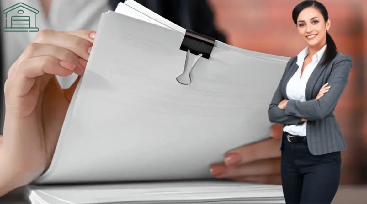 wyoming-business-journal