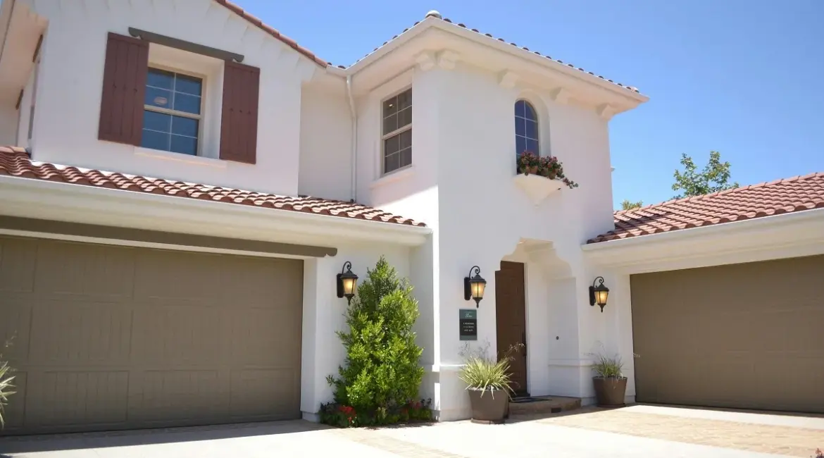 apartments bellingham