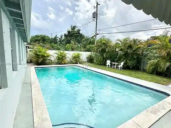 can i put a tiny home on my property