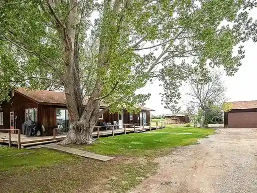 do you need a fishing license to fish private property