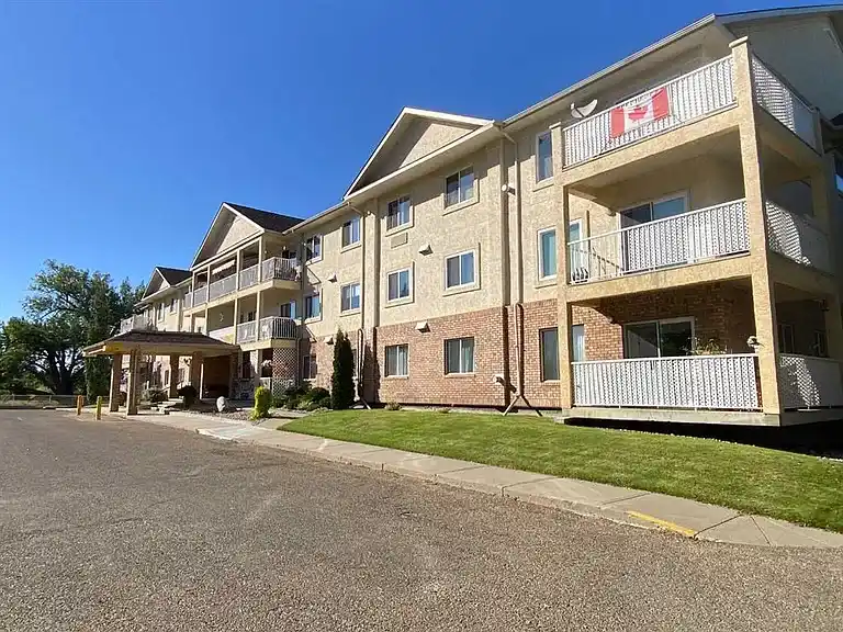 Studio Apartments for Rent in Bellingham, WA: Complete Guide