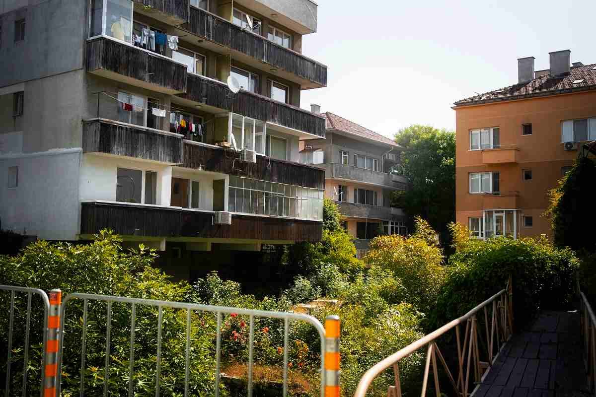Waterford Place Apartments: Smart Choice or Regret?