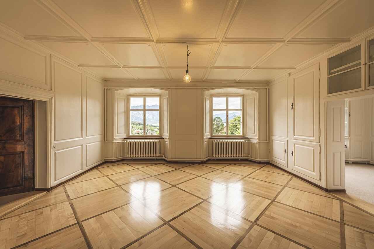 5 Mistakes to Avoid in Your Search for Apartments For Rent Everett (And How to Find a Gem!)