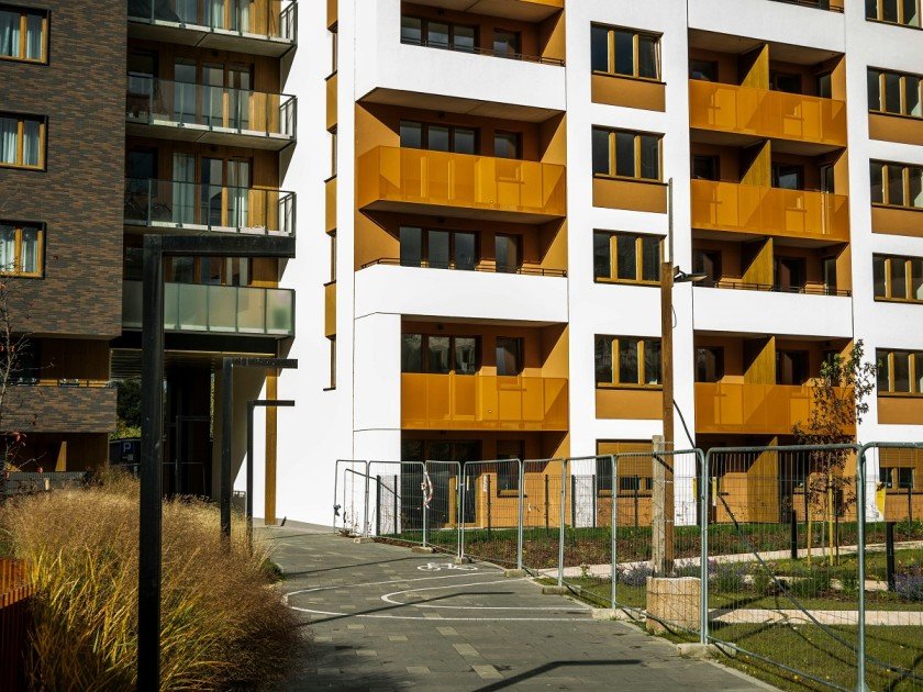 When are Apartments Cheapest In Wyoming