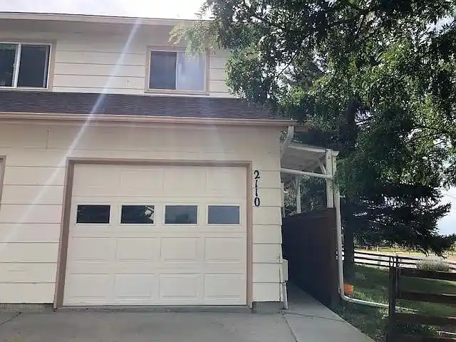 2 Bedroom Townhouse for Rent (5)