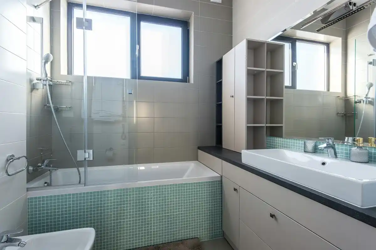 Best Websites To List a Rental Properties || Where To Post Apartment For Rent