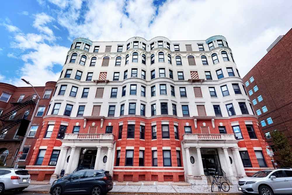 Are Heritage Apartments as Good as They Look? An Honest 2025 Review