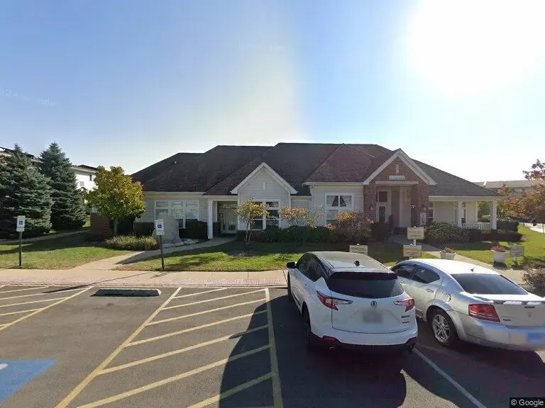 Riverstone Apartments Your Guide to Modern Living