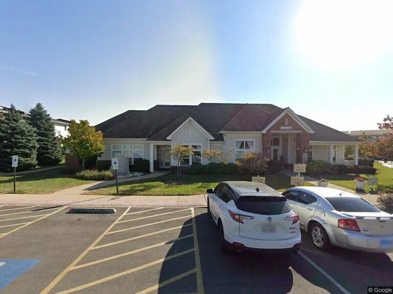 Riverstone Apartments Your Guide to Modern Living