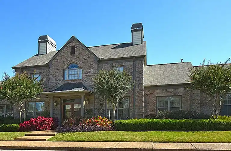 apartments in southaven ms