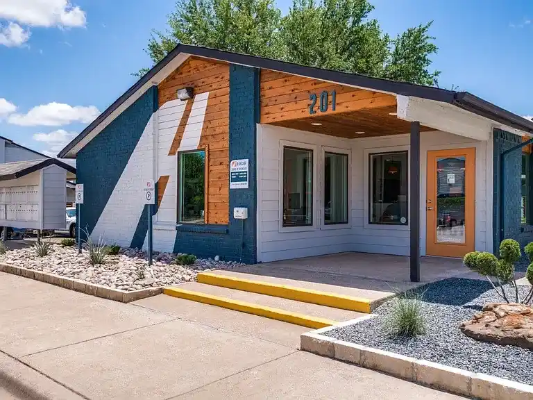 cedar place apartments