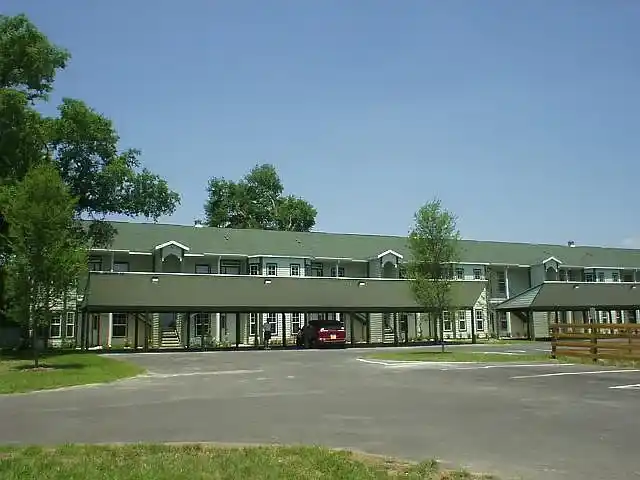 huntington meadows apartments