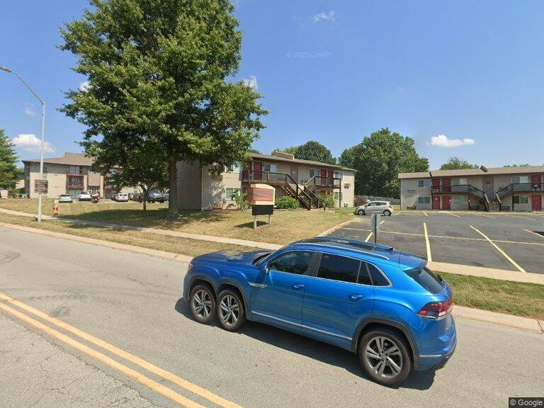 Meadowbrook Apartments Review: Honest Talk Between Friends