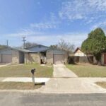 The Medical District’s Best-Kept Secret Mission at Medical Apartments