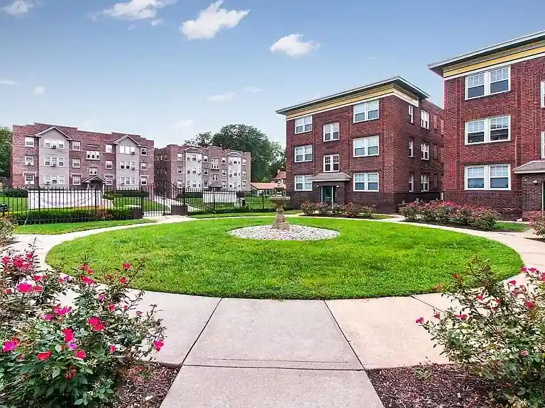 mission woods apartments