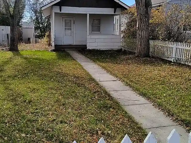 one bedroom house for rent with pool (2)