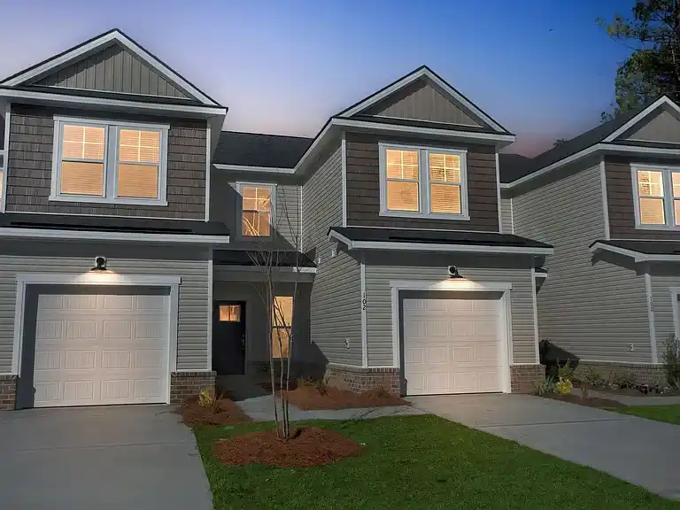 savannah trace apartments (1)