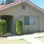 The Scent You’ll Come Home To Sugar Pine Apartments