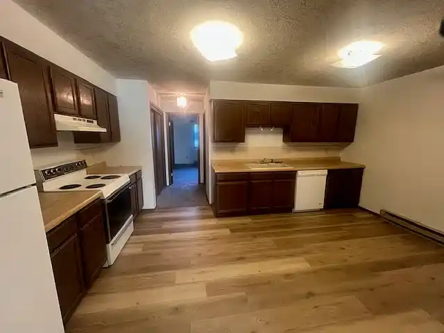 townhomes for rent casper (5)