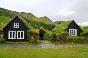 Best Property Management Software for Short-Term Rentals (2026 Guide)|| Short Term Rental Management Software