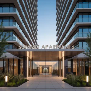 Summit Apartments 9 Months In, Here’s What Surprised Me Most