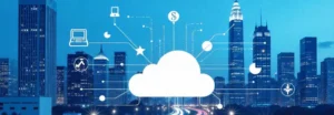 5 Emerging Cloud Computing Trends for 2026: A Look into the Future