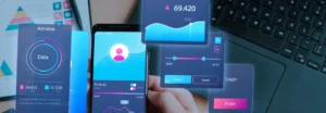 Top Wealth Management Apps for Smarter Financial Control in 2026