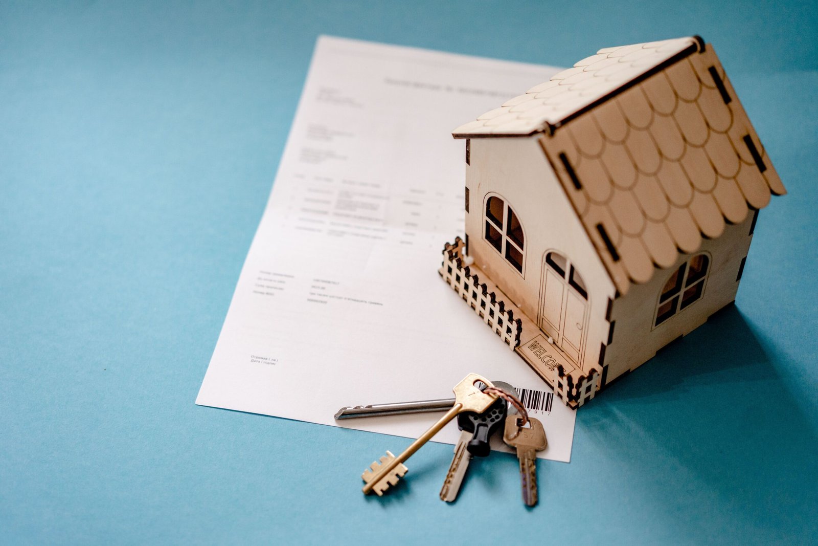 The Mortgage Loan Process, Step by Step: What to Actually Expect
